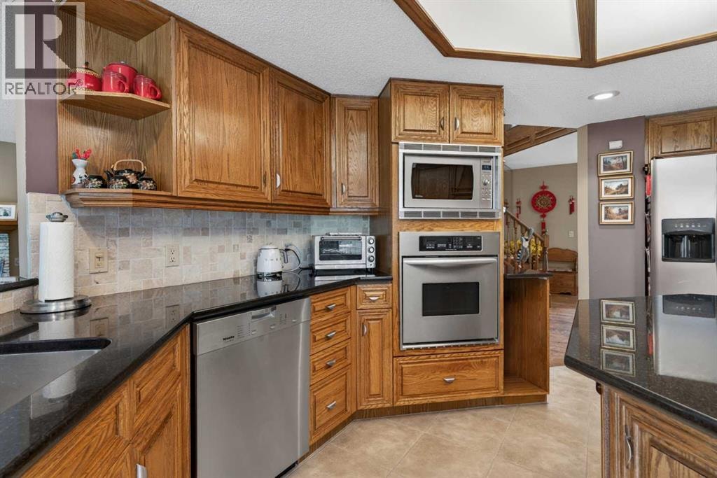 935 Shawnee Drive SW — photo 11