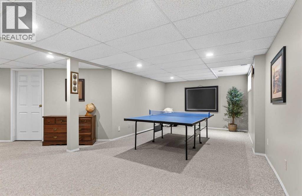 935 Shawnee Drive SW — photo 43