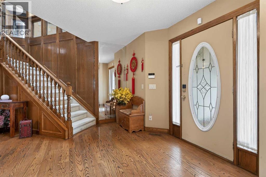 935 Shawnee Drive SW — photo 3
