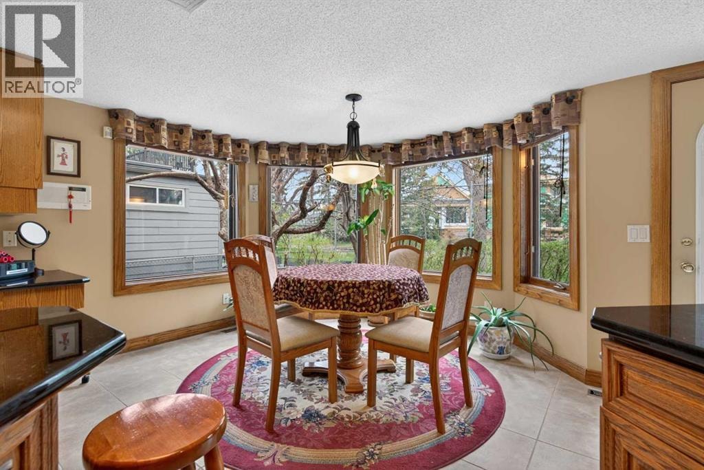 935 Shawnee Drive SW — photo 13