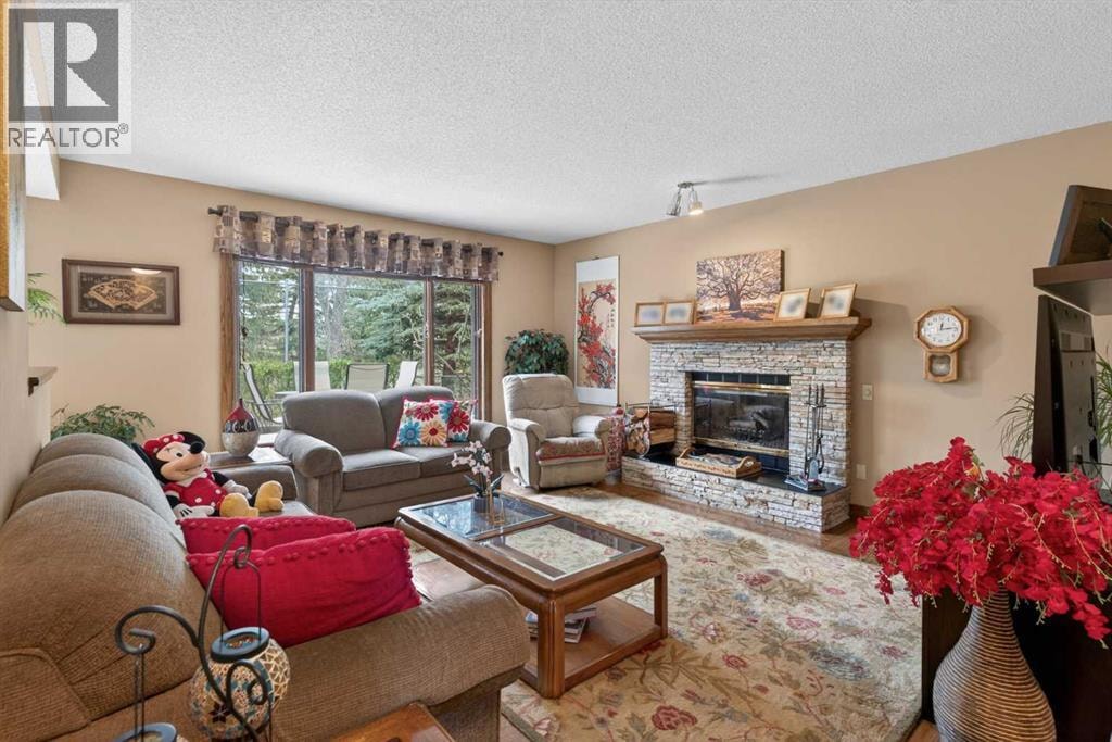 935 Shawnee Drive SW — photo 15