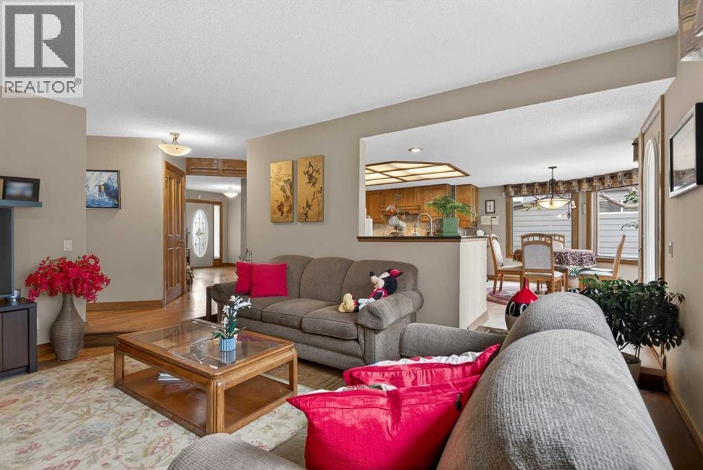 935 Shawnee Drive SW — photo 17