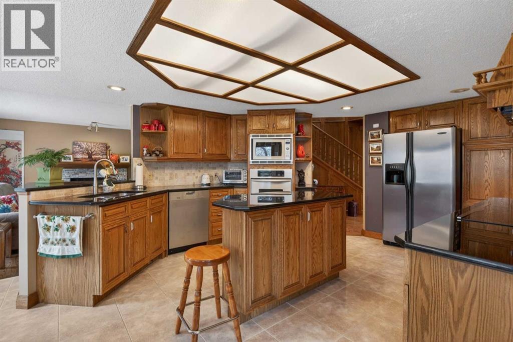 935 Shawnee Drive SW — photo 10