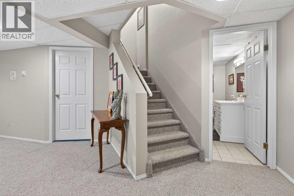 935 Shawnee Drive SW — photo 35