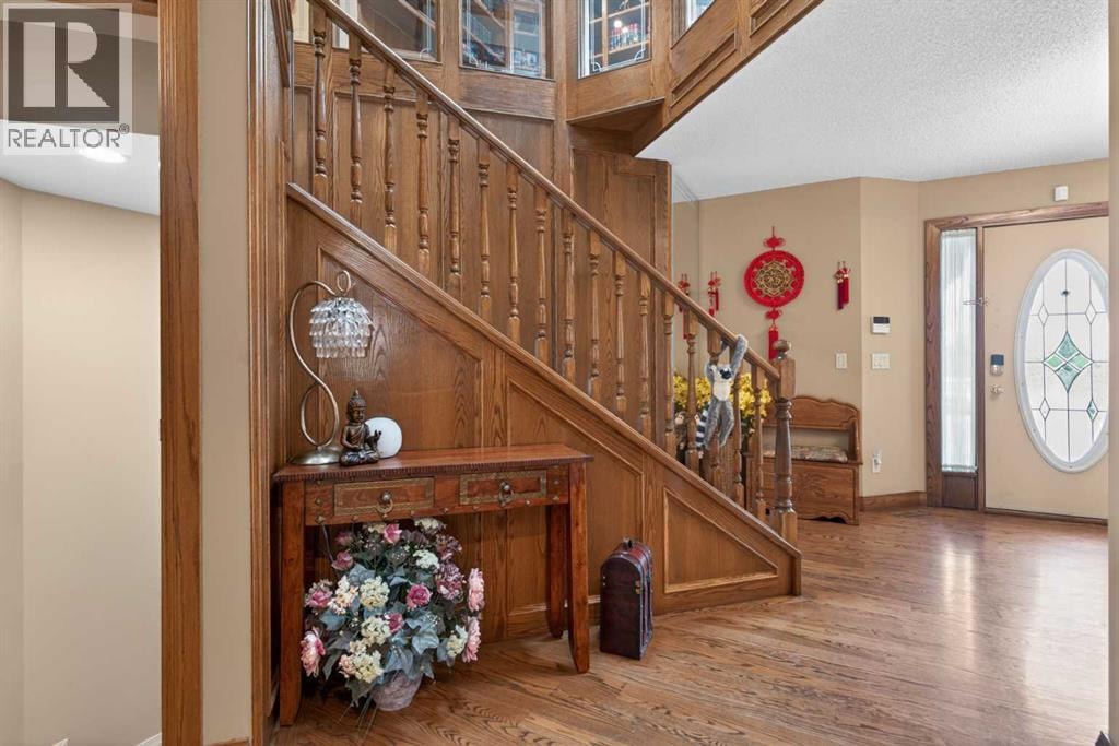 935 Shawnee Drive SW — photo 14