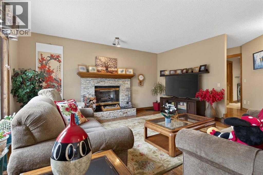 935 Shawnee Drive SW — photo 16