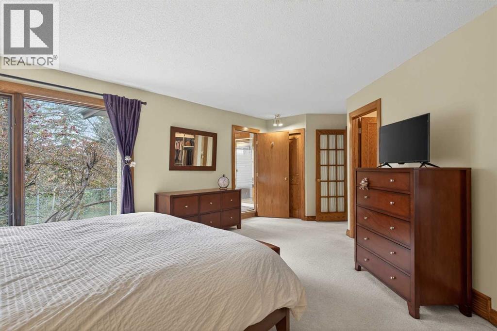 935 Shawnee Drive SW — photo 28
