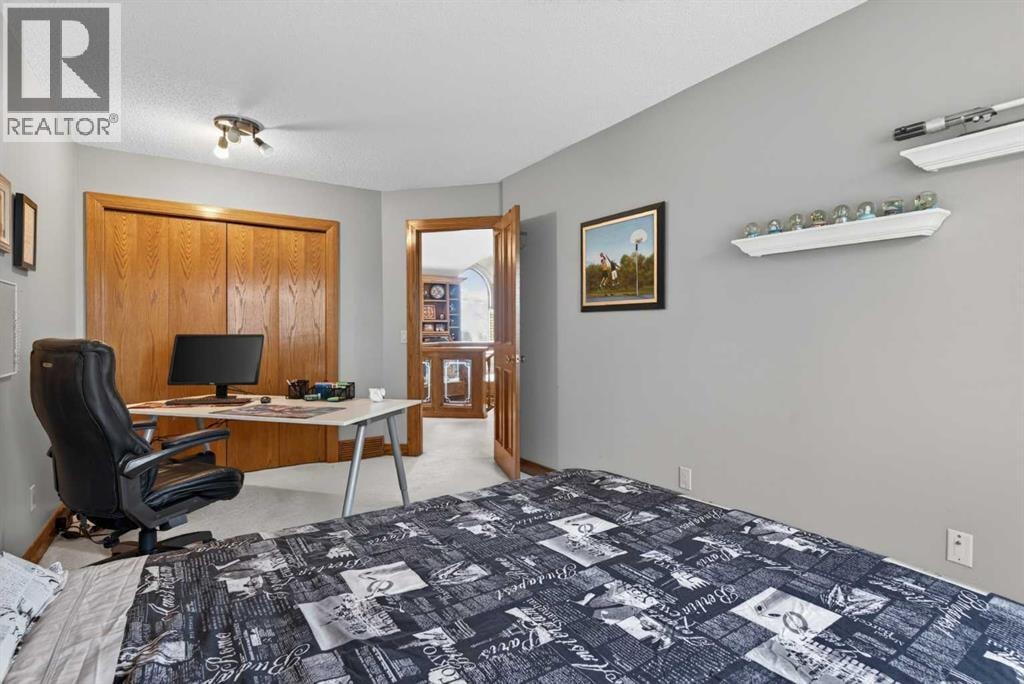 935 Shawnee Drive SW — photo 33