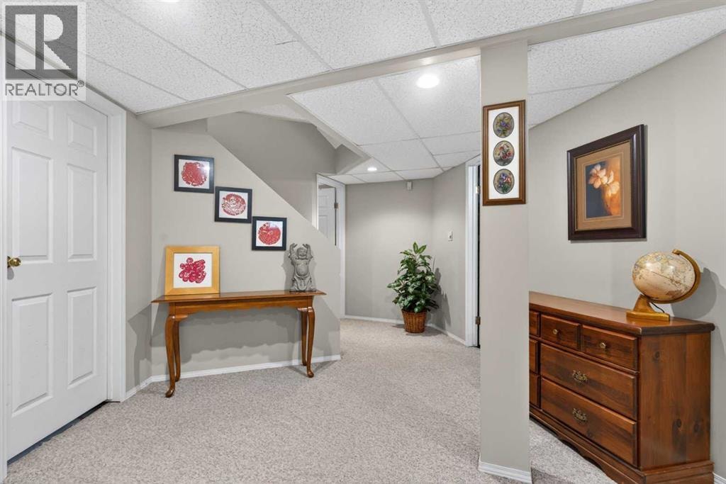 935 Shawnee Drive SW — photo 34