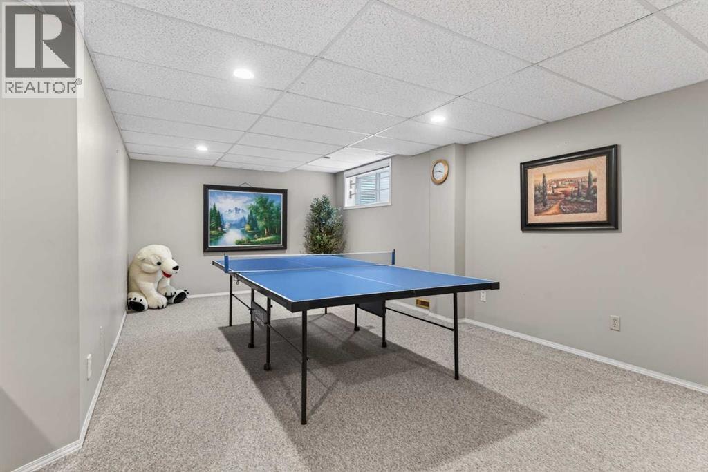 935 Shawnee Drive SW — photo 37