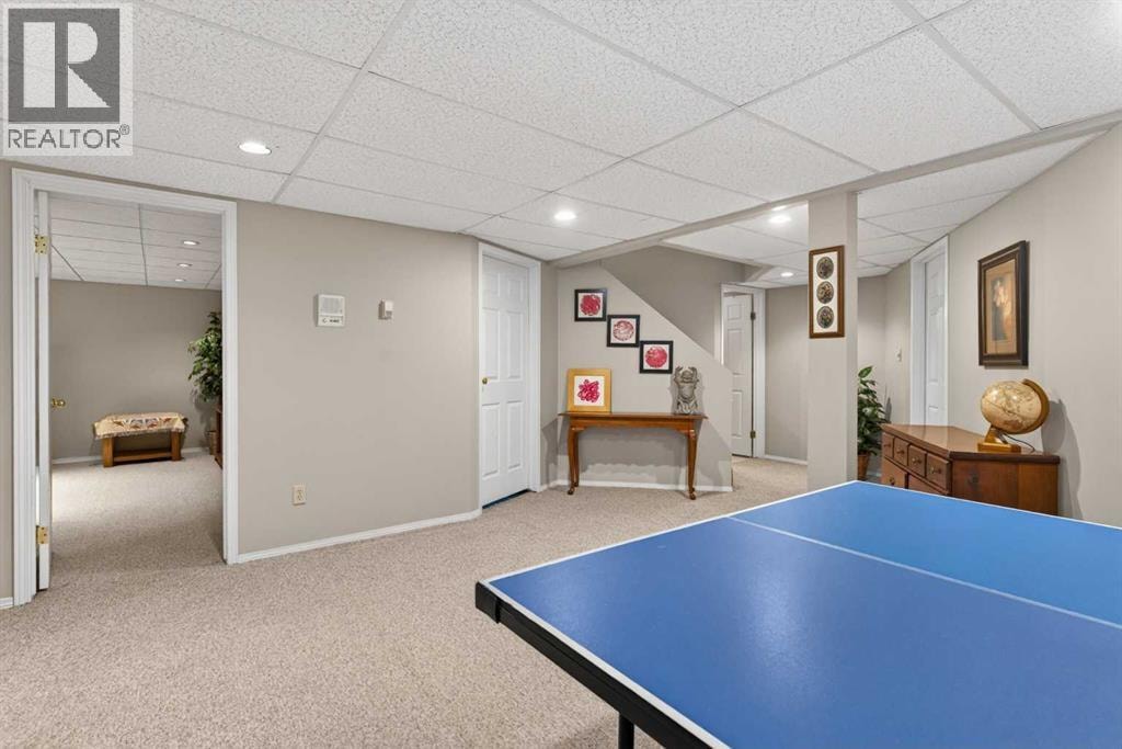 935 Shawnee Drive SW — photo 38