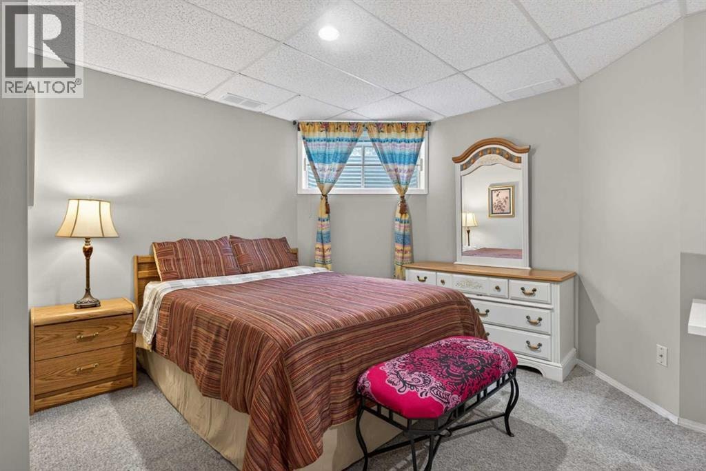 935 Shawnee Drive SW — photo 39