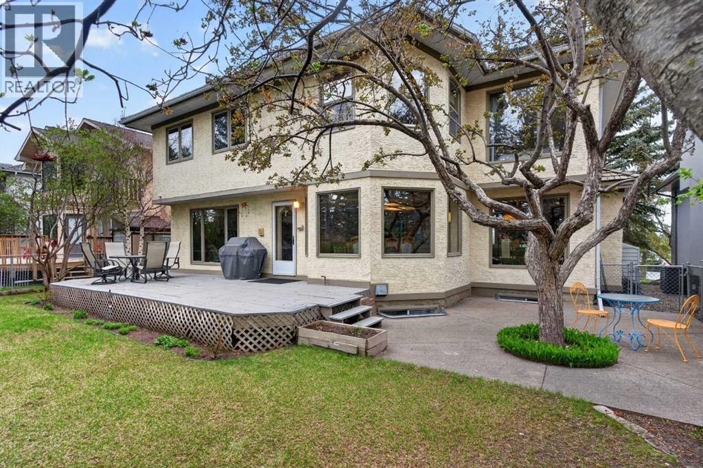 935 Shawnee Drive SW — photo 47