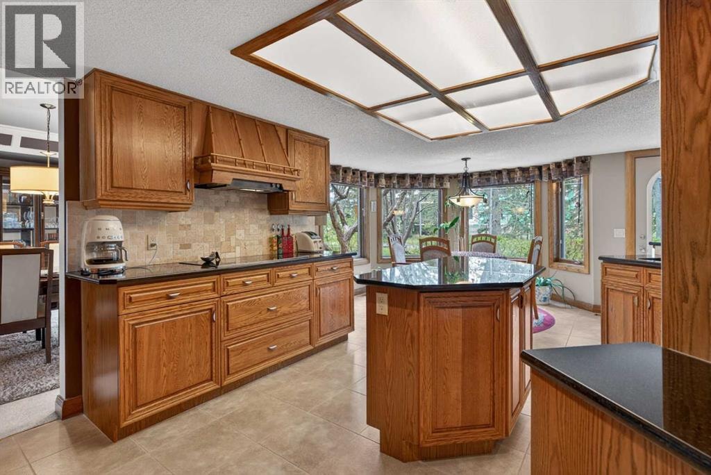 935 Shawnee Drive SW — photo 8