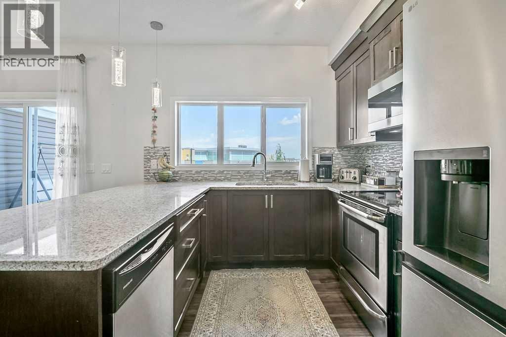 665 Hillcrest Road SW — photo 10