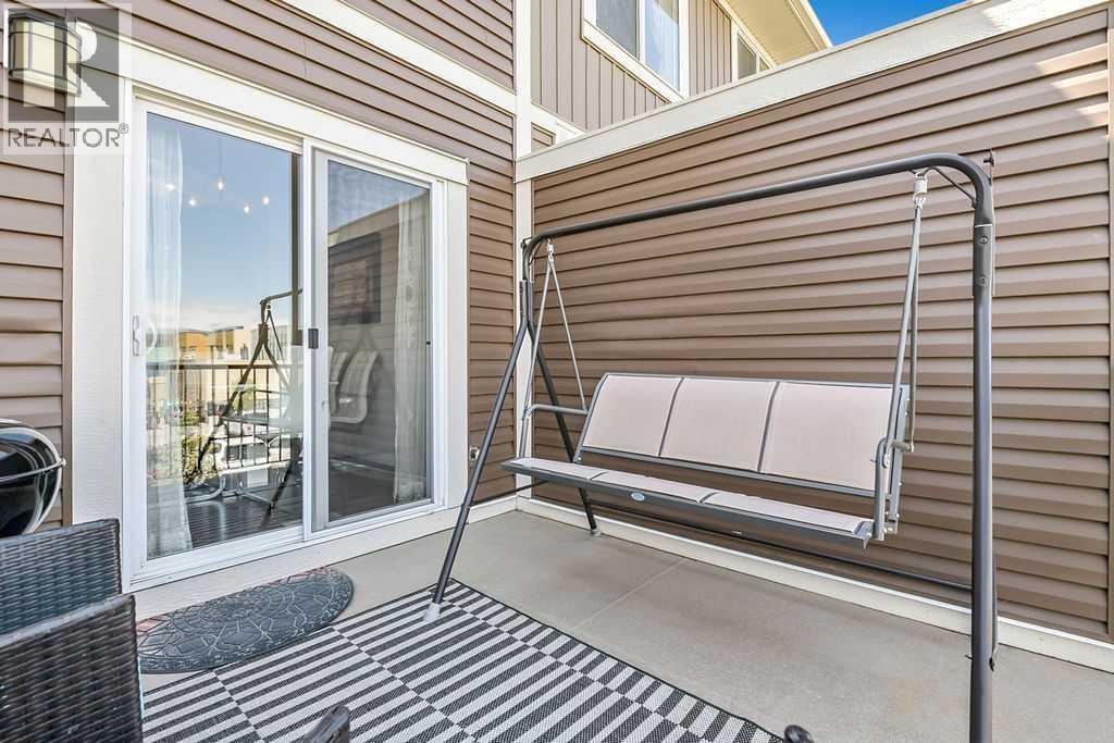 665 Hillcrest Road SW — photo 12
