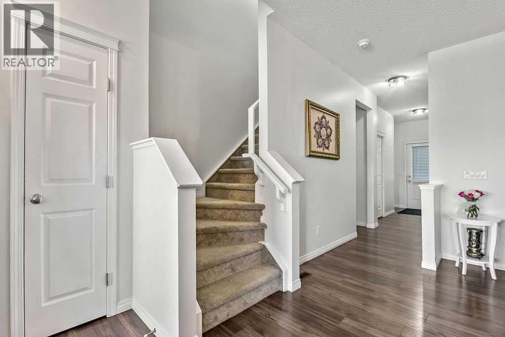 665 Hillcrest Road SW — photo 14