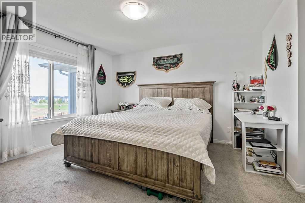 665 Hillcrest Road SW — photo 15