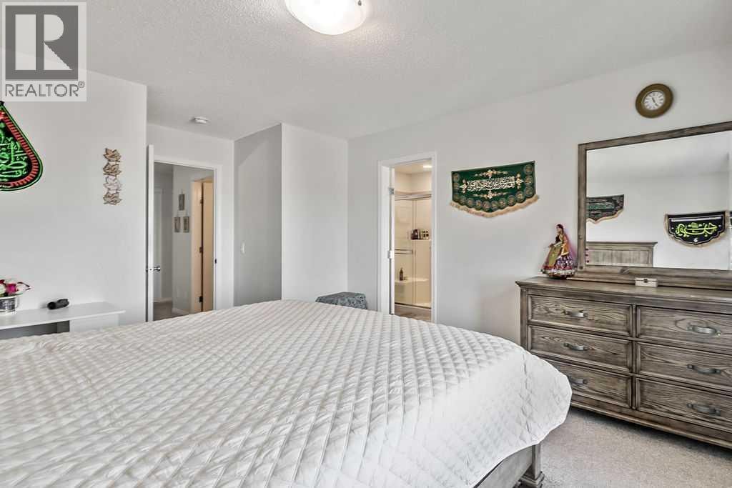 665 Hillcrest Road SW — photo 16