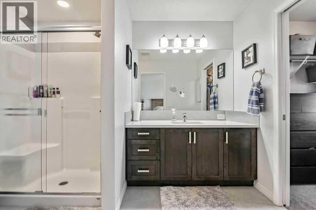 665 Hillcrest Road SW — photo 17