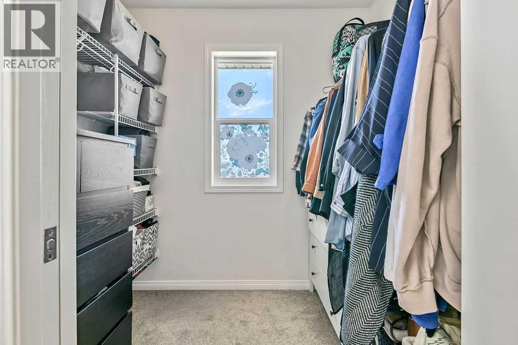 665 Hillcrest Road SW — photo 18