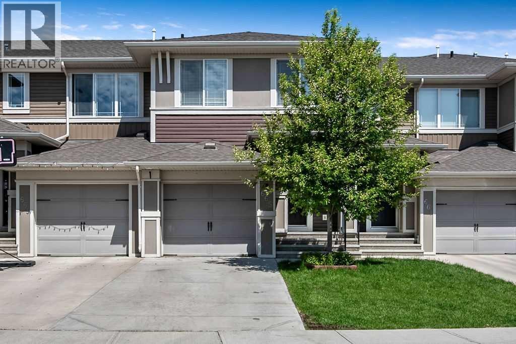 665 Hillcrest Road SW — photo 2