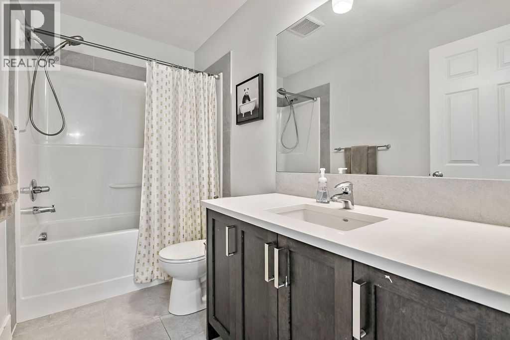 665 Hillcrest Road SW — photo 21
