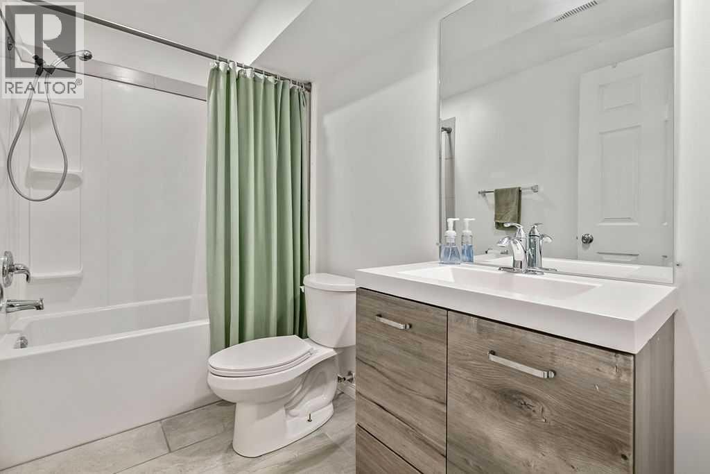 665 Hillcrest Road SW — photo 25