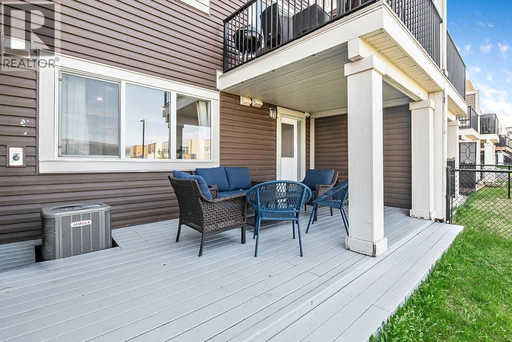 665 Hillcrest Road SW — photo 26