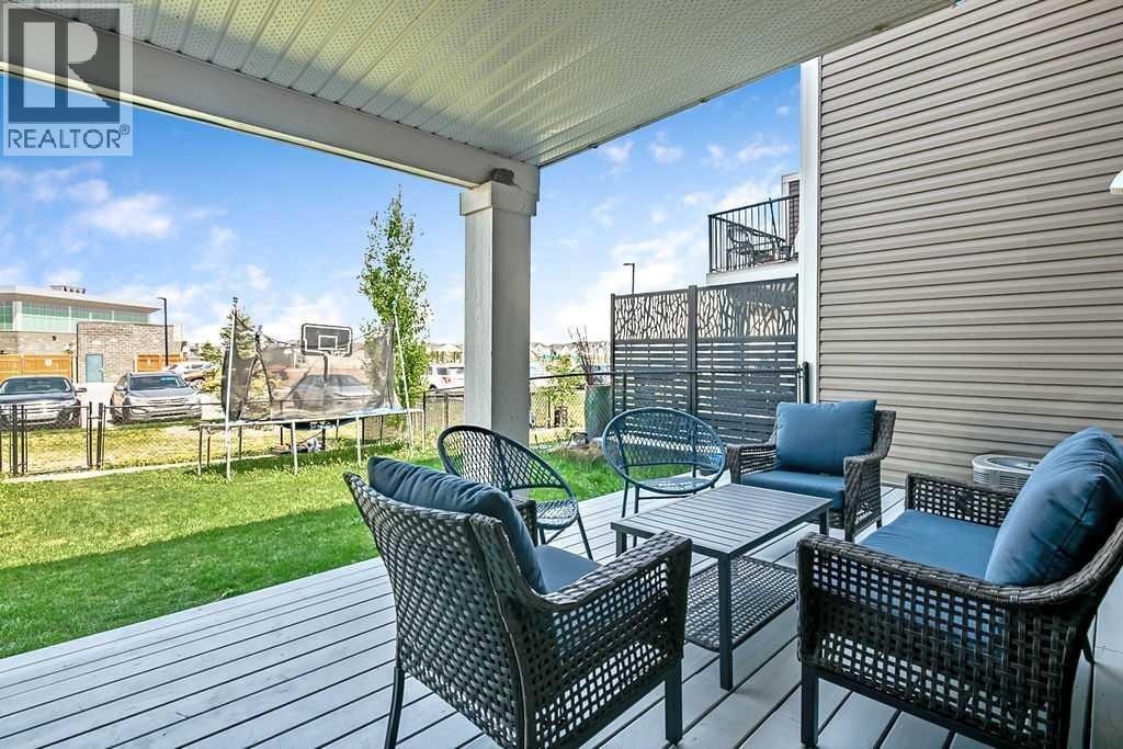665 Hillcrest Road SW — photo 27