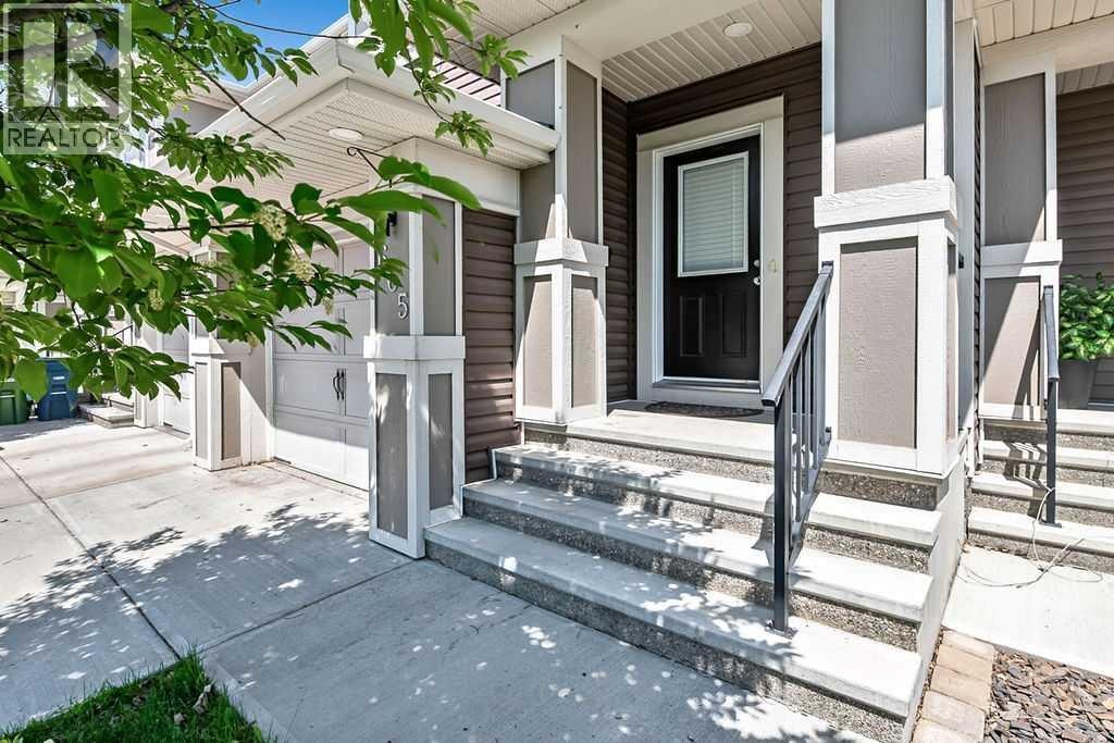 665 Hillcrest Road SW — photo 3