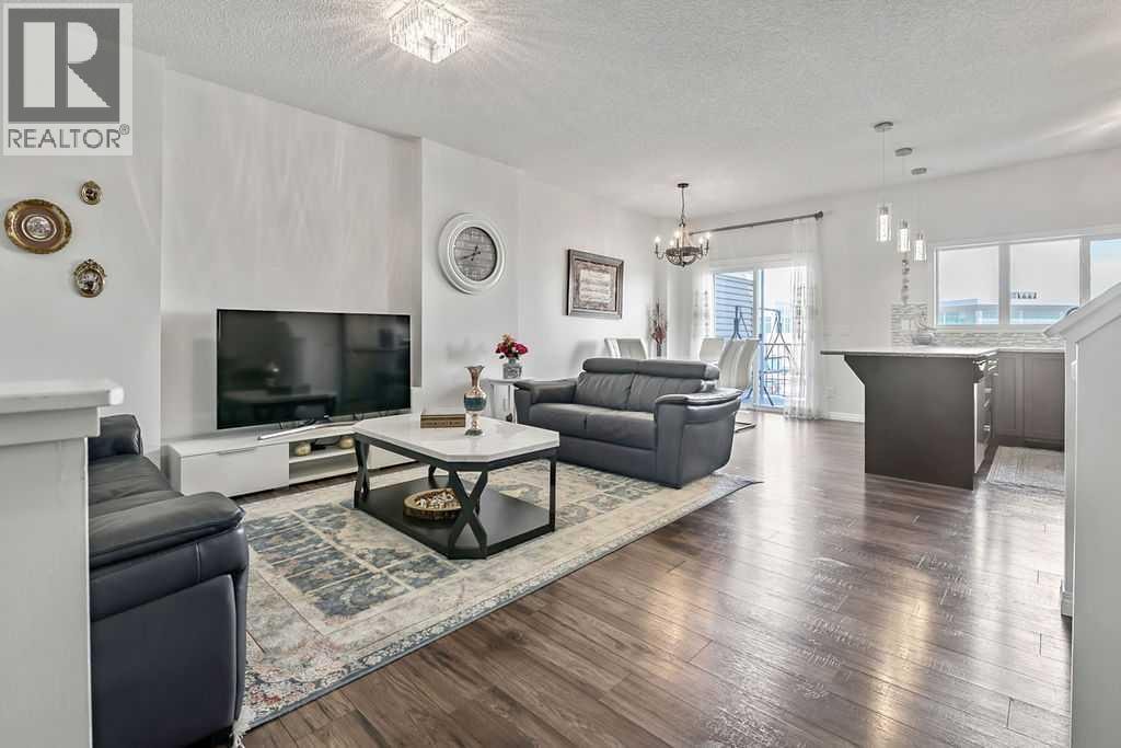 665 Hillcrest Road SW — photo 7