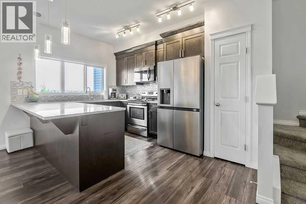 665 Hillcrest Road SW — photo 9