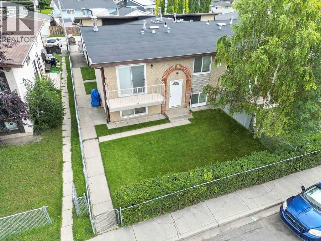 12 Huntley Close NE