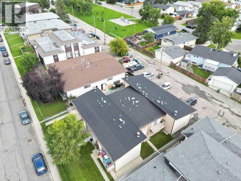 12 Huntley Close NE — photo 7