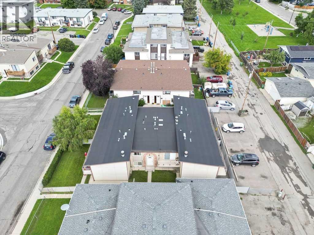 12 Huntley Close NE — photo 10