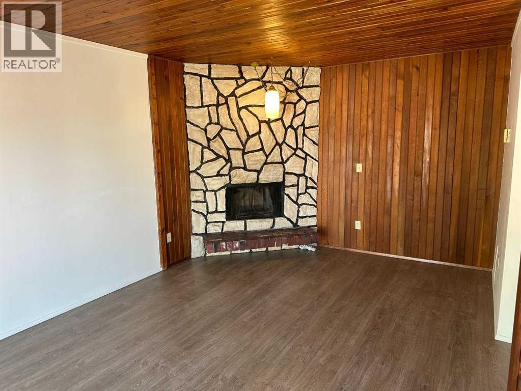 12 Huntley Close NE — photo 17