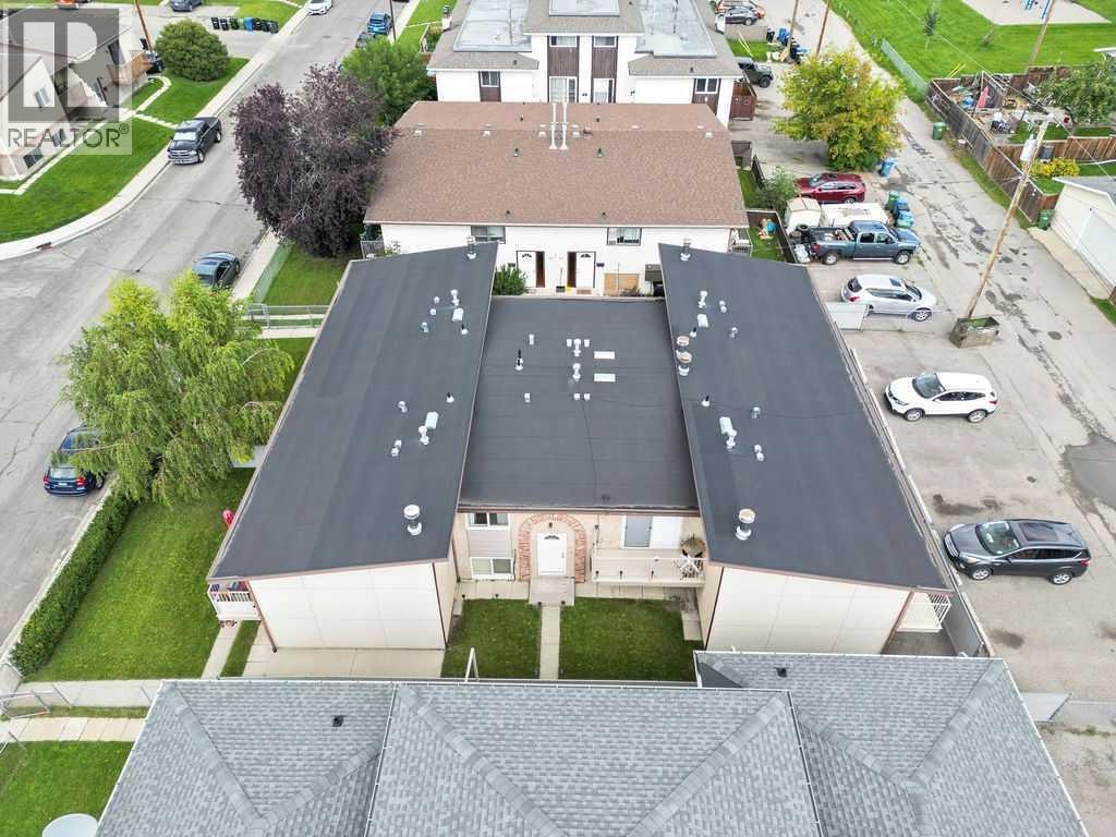 12 Huntley Close NE — photo 11