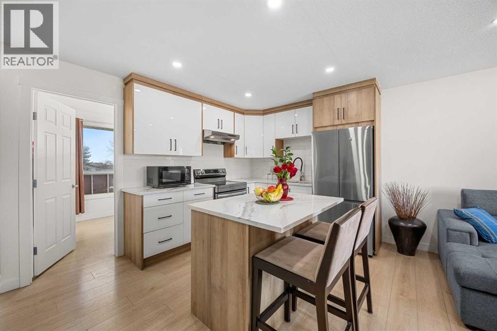 123 Radley Place SE — photo 3