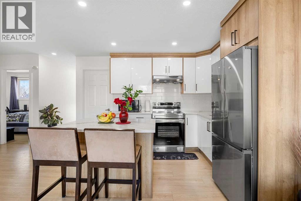123 Radley Place SE — photo 5