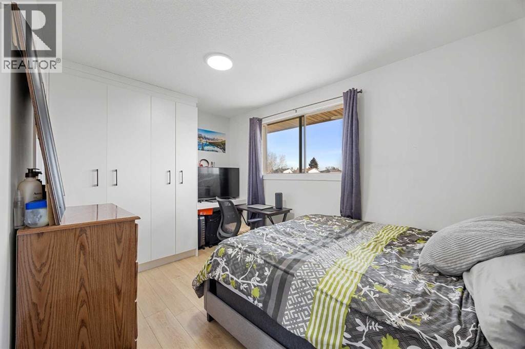 123 Radley Place SE — photo 11