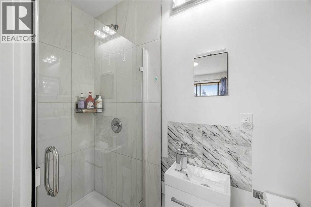 123 Radley Place SE — photo 14