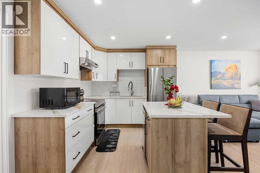 123 Radley Place SE — photo 4
