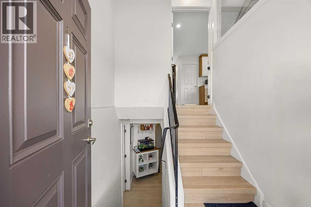 123 Radley Place SE — photo 2