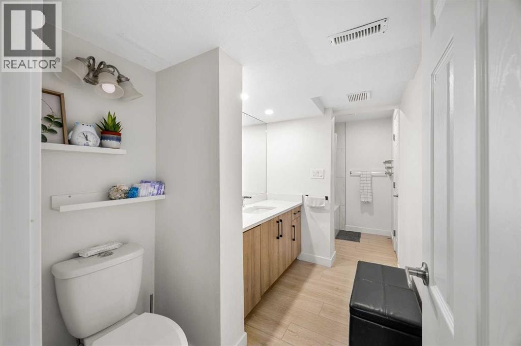 123 Radley Place SE — photo 37