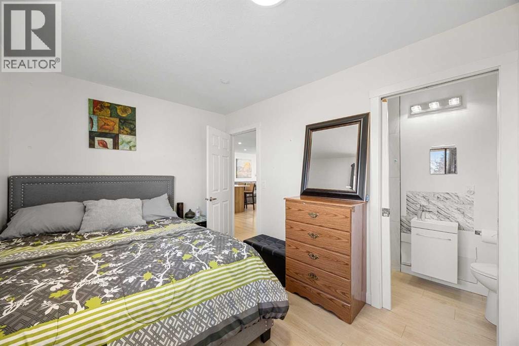 123 Radley Place SE — photo 12