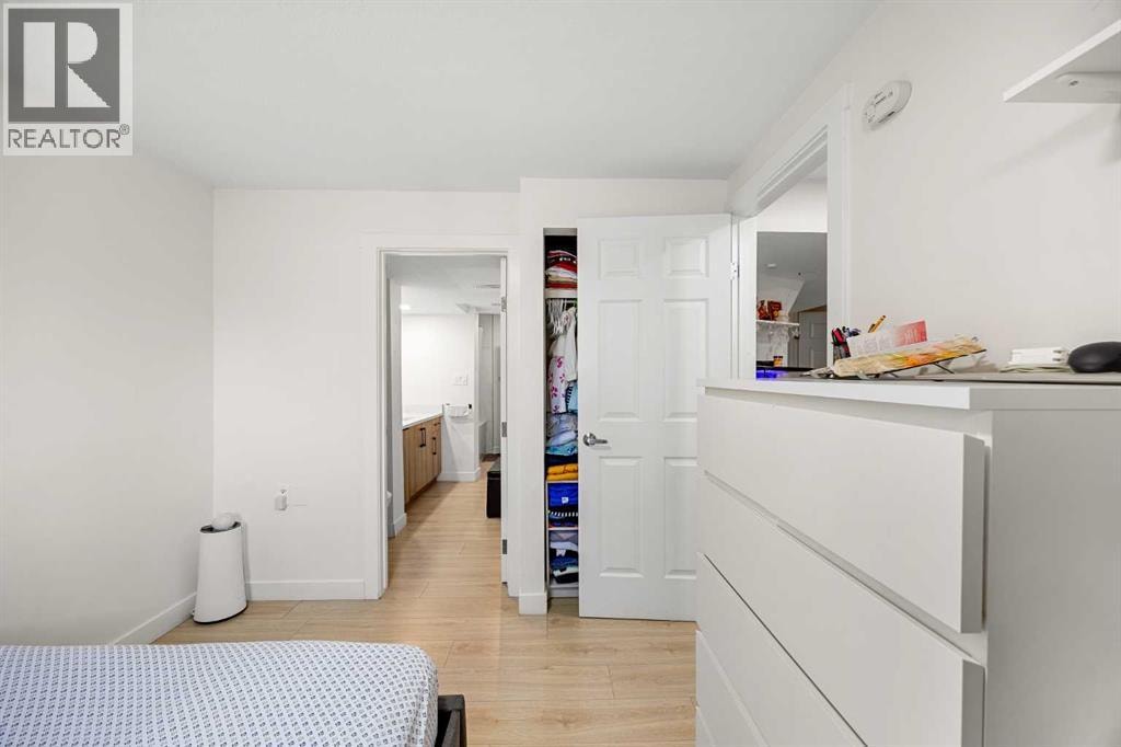 123 Radley Place SE — photo 36