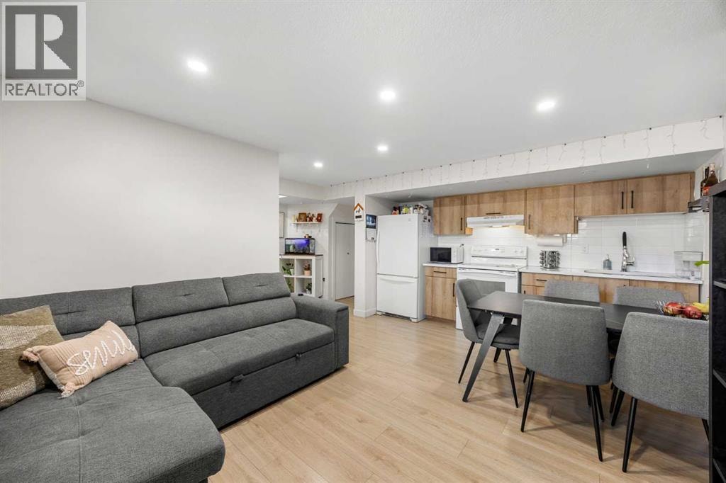 123 Radley Place SE — photo 33