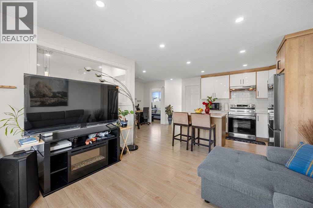 123 Radley Place SE — photo 10