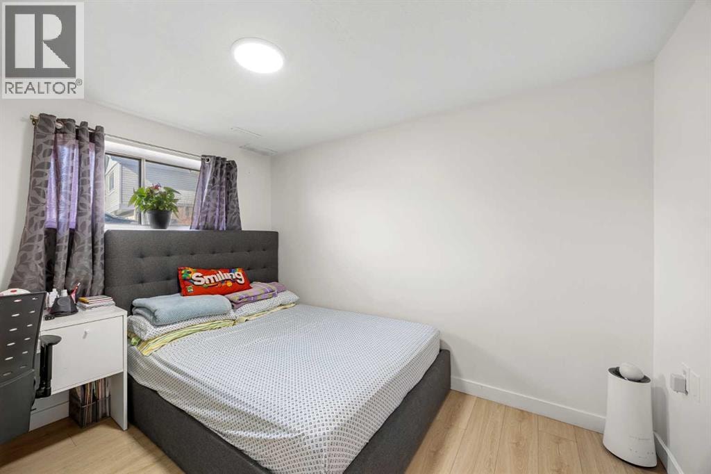 123 Radley Place SE — photo 34